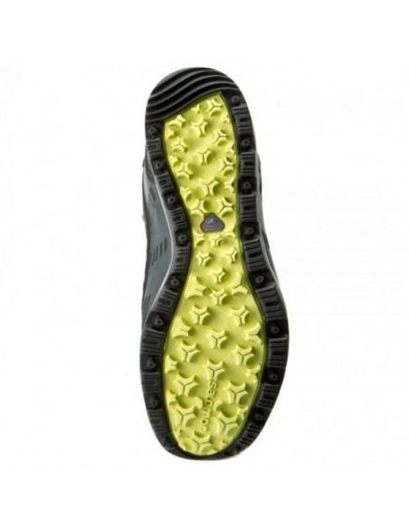 Salomon Kaïna CS WP 2 390591