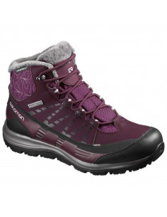 Salomon Kaïna CS WP 2 390592
