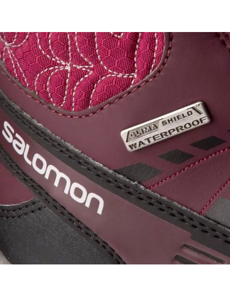 Salomon Kaïna CS WP 2 390592