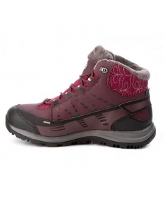 Salomon Kaïna CS WP 2 390592 2