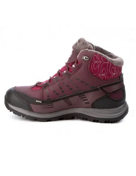 Salomon Kaïna CS WP 2 390592