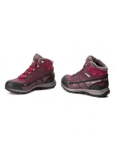 Salomon Kaïna CS WP 2 390592