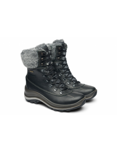 Grisport 12303o55 2