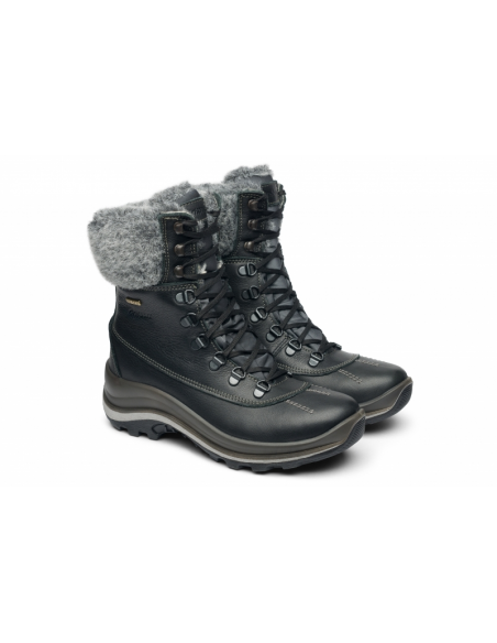 Grisport 12303o55