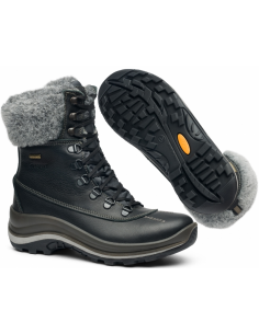 Grisport 12303o55