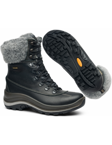 Grisport 12303o55