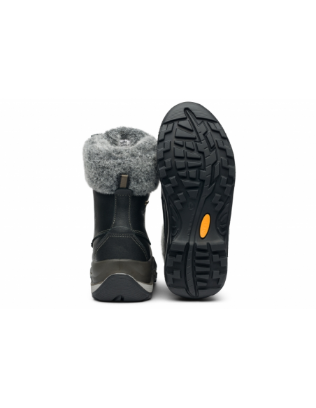 Grisport 12303o55