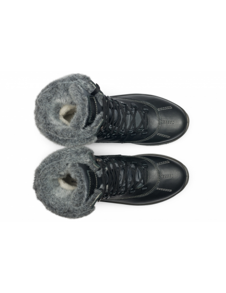 Grisport 12303o55