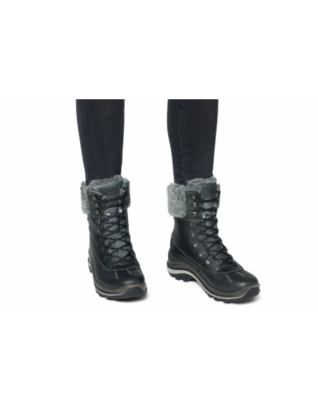 Grisport 12303o55