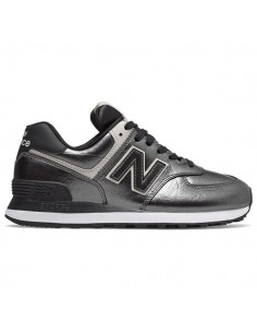 New Balance Wl574WNF