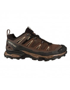 Salomon X Ultra LTR GTX 366996