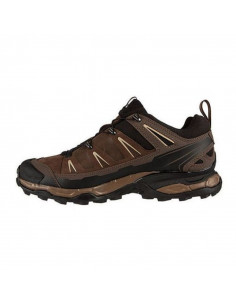 Salomon X Ultra LTR GTX 366996 2