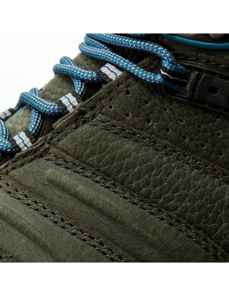 Merrell Chameleon II Waterproof Mid J09377
