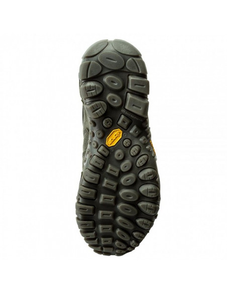 Merrell Chameleon II Waterproof Mid J09377