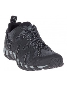 Кроссовки Merrell Waterpro Maipo 2 J48611 2