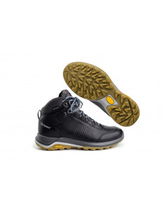 Grisport 14311A54tn