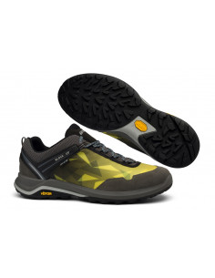 Grisport 14325D6