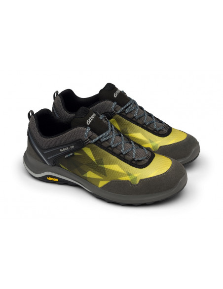 Grisport 14325D6