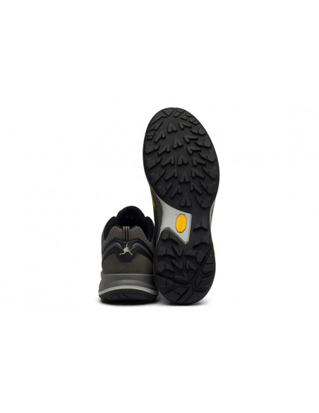 Grisport 14325D6