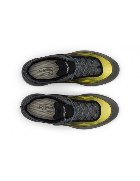 Grisport 14325D6