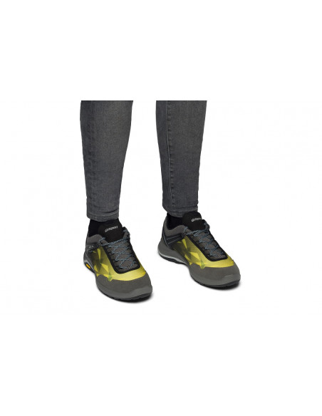 Grisport 14325D6