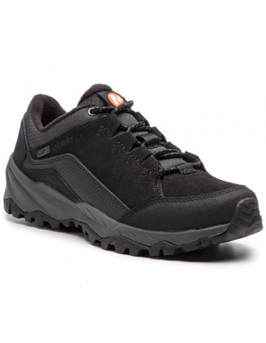 Merrell Icepack Polar WP J32931