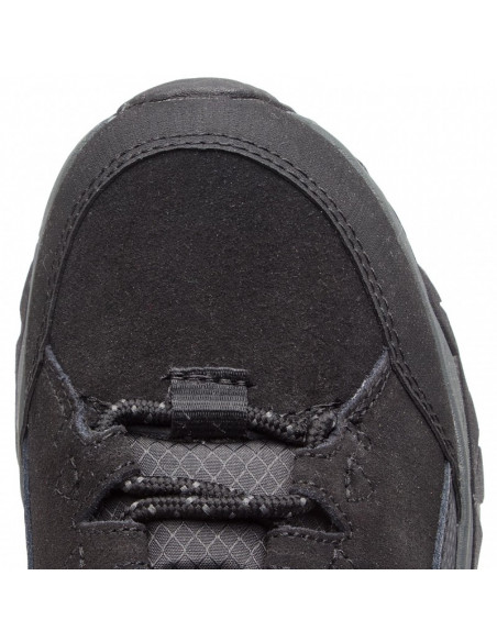 Merrell Icepack Polar WP J32931