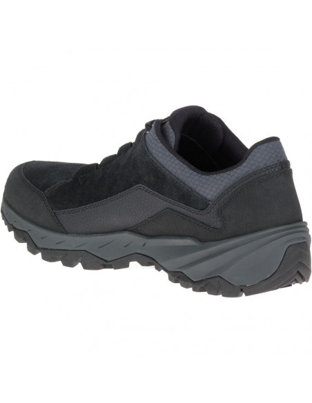 Merrell Icepack Polar WP J32931