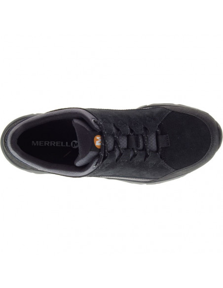 Merrell Icepack Polar WP J32931
