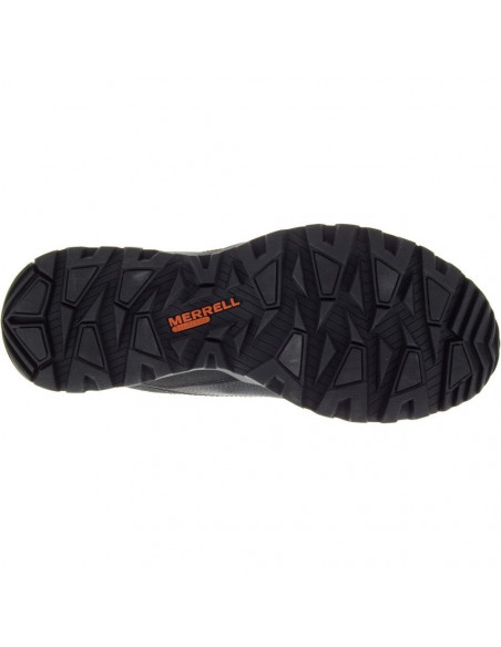 Merrell Icepack Polar WP J32931