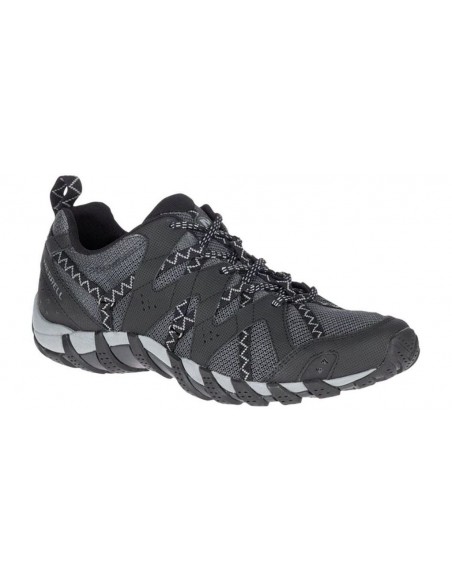 Кроссовки Merrell Waterpro Maipo 2 J48611