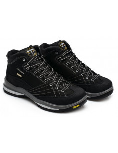 Grisport 12511N64 2