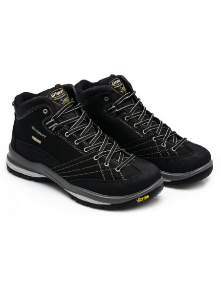 Grisport 12511N64