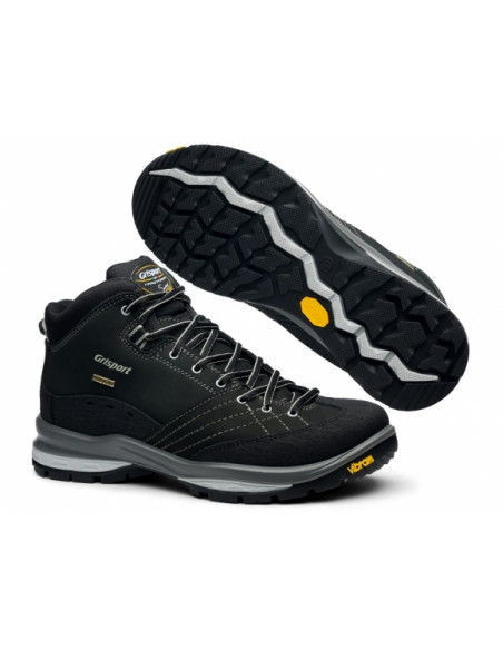 Grisport 12511N64