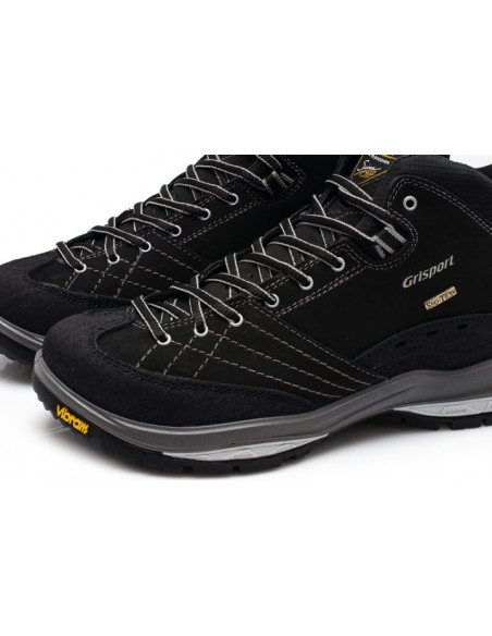 Grisport 12511N64