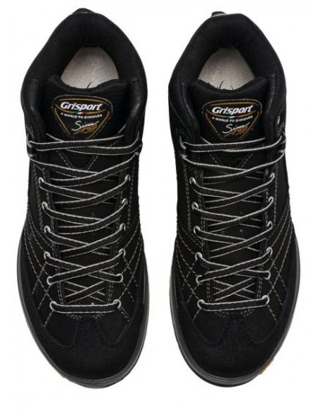 Grisport 12511N64