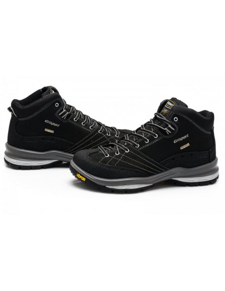 Grisport 12511N64