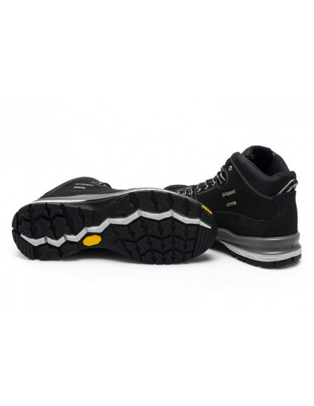 Grisport 12511N64
