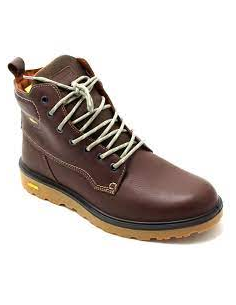 Grisport 40203o63Ln 2