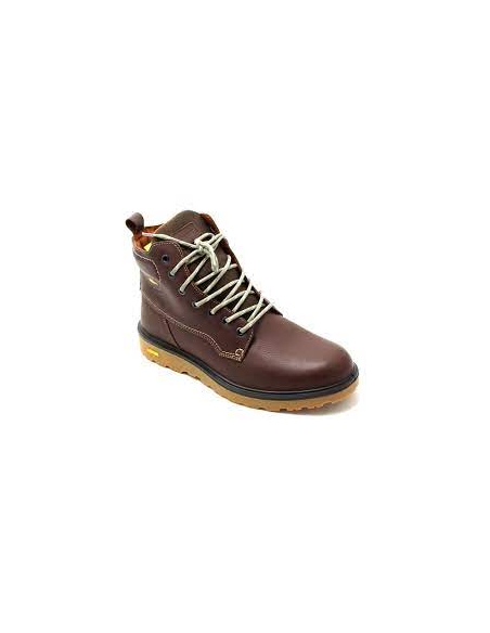 Grisport 40203o63Ln