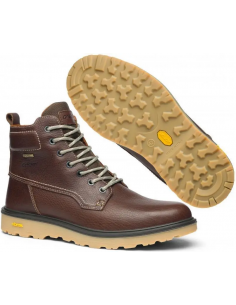 Grisport 40203o63Ln