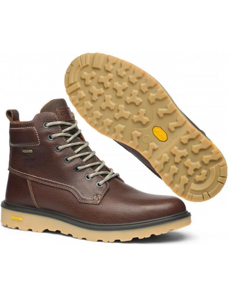 Grisport 40203o63Ln