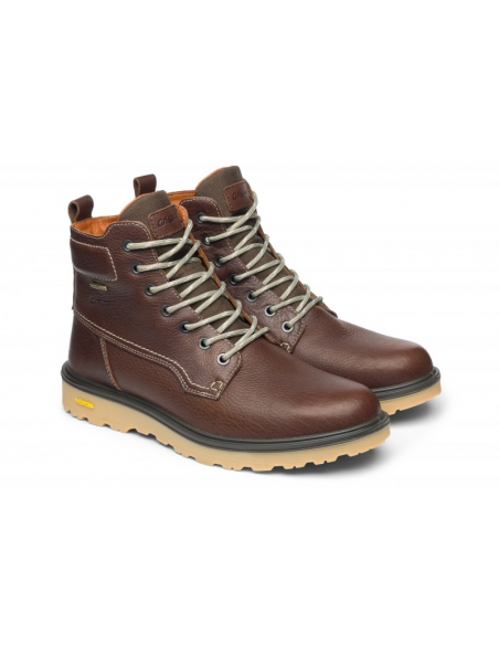 Grisport 40203o63Ln