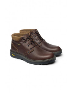 Grisport 40279o17Ln 2