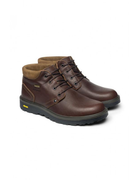 Grisport 40279o17Ln