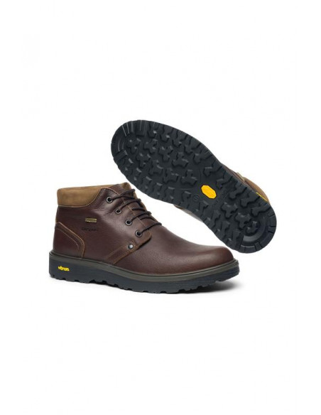 Grisport 40279o17Ln