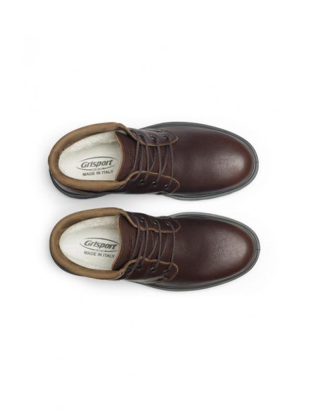 Grisport 40279o17Ln