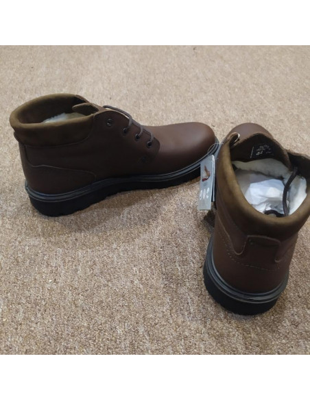 Grisport 40279o17Ln