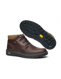 Grisport 40279o17Ln