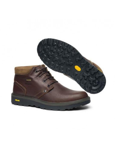 Grisport 40279o17Ln